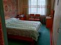 4-бөлмелі пәтер · 82 м² · 4/5 қабат, М.Тынышпаева 139, бағасы: 28.2 млн ₸ в Усть-Каменогорске, Ульбинский — фото 3