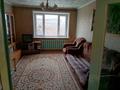 4-бөлмелі пәтер · 82 м² · 4/5 қабат, М.Тынышпаева 139, бағасы: 28.2 млн ₸ в Усть-Каменогорске, Ульбинский — фото 12