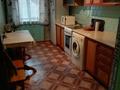 4-бөлмелі пәтер · 82 м² · 4/5 қабат, М.Тынышпаева 139, бағасы: 28.2 млн ₸ в Усть-Каменогорске, Ульбинский — фото 14