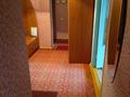 4-бөлмелі пәтер · 82 м² · 4/5 қабат, М.Тынышпаева 139, бағасы: 28.2 млн ₸ в Усть-Каменогорске, Ульбинский — фото 16