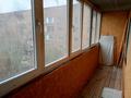 4-бөлмелі пәтер · 82 м² · 4/5 қабат, М.Тынышпаева 139, бағасы: 28.2 млн ₸ в Усть-Каменогорске, Ульбинский — фото 17