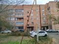 4-бөлмелі пәтер · 82 м² · 4/5 қабат, М.Тынышпаева 139, бағасы: 28.2 млн ₸ в Усть-Каменогорске, Ульбинский — фото 2