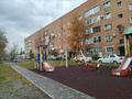 4-бөлмелі пәтер · 82 м² · 4/5 қабат, М.Тынышпаева 139, бағасы: 28.2 млн ₸ в Усть-Каменогорске, Ульбинский
