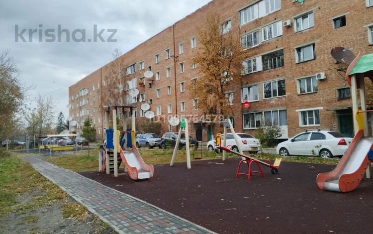 4-бөлмелі пәтер · 82 м² · 4/5 қабат, М.Тынышпаева 139, бағасы: 28.2 млн ₸ в Усть-Каменогорске, Ульбинский — фото 18