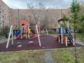 4-бөлмелі пәтер · 82 м² · 4/5 қабат, М.Тынышпаева 139, бағасы: 28.2 млн ₸ в Усть-Каменогорске, Ульбинский — фото 18