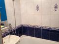 4-бөлмелі пәтер · 82 м² · 4/5 қабат, М.Тынышпаева 139, бағасы: 28.2 млн ₸ в Усть-Каменогорске, Ульбинский — фото 4