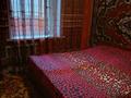 4-бөлмелі пәтер · 82 м² · 4/5 қабат, М.Тынышпаева 139, бағасы: 28.2 млн ₸ в Усть-Каменогорске, Ульбинский — фото 6