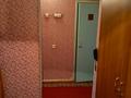 4-бөлмелі пәтер · 82 м² · 4/5 қабат, М.Тынышпаева 139, бағасы: 28.2 млн ₸ в Усть-Каменогорске, Ульбинский — фото 7