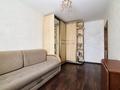 4-комнатная квартира · 77 м² · 2/5 этаж, Таха Хусейна 13 за 29.6 млн ₸ в Астане, р-н Байконур — фото 13