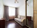 4-комнатная квартира · 77 м² · 2/5 этаж, Таха Хусейна 13 за 29.6 млн ₸ в Астане, р-н Байконур — фото 11