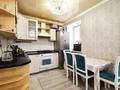 4-комнатная квартира · 77 м² · 2/5 этаж, Таха Хусейна 13 за 29.6 млн ₸ в Астане, р-н Байконур — фото 6