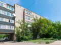 4-комнатная квартира · 77 м² · 2/5 этаж, Таха Хусейна 13 за 29.6 млн ₸ в Астане, р-н Байконур — фото 26