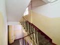 4-комнатная квартира · 77 м² · 2/5 этаж, Таха Хусейна 13 за 29.6 млн ₸ в Астане, р-н Байконур — фото 25