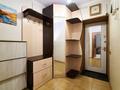 4-комнатная квартира · 77 м² · 2/5 этаж, Таха Хусейна 13 за 29.6 млн ₸ в Астане, р-н Байконур — фото 22