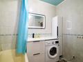 4-комнатная квартира · 77 м² · 2/5 этаж, Таха Хусейна 13 за 29.6 млн ₸ в Астане, р-н Байконур — фото 21