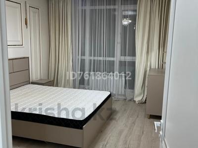 Пәтерлер в Алматы: 2-бөлмелі пәтер · 47 м² · 7/10 қабат, мкр Шугыла, Алатау 10, бағасы: 250 000 〒 2-бөлмелі пәтер · 47 м² · 7/10 қабат, мкр Шугыла, Алатау 10, бағасы: 250 000 〒 в Алматы, Наурызбайский р-н