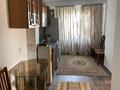 3-комнатная квартира · 67 м² · 6/9 этаж, Ауэзова — 5 школа , пин парк, гор парк, агжан за 13 млн ₸ в  — фото 2