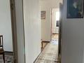 3-комнатная квартира · 67 м² · 6/9 этаж, Ауэзова — 5 школа , пин парк, гор парк, агжан за 13 млн ₸ в  — фото 4