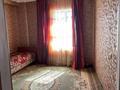 3-комнатная квартира · 67 м² · 6/9 этаж, Ауэзова — 5 школа , пин парк, гор парк, агжан за 13 млн ₸ в  — фото 7