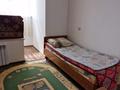 3-комнатная квартира · 67 м² · 6/9 этаж, Ауэзова — 5 школа , пин парк, гор парк, агжан за 13 млн ₸ в  — фото 8