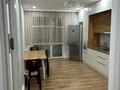 3-комнатная квартира · 110 м² · 7/9 этаж, Розыбакиева 320 — МЕГА за 800 000 ₸ в Алматы, Бостандыкский р-н — фото 3