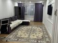 3-комнатная квартира · 110 м² · 7/9 этаж, Розыбакиева 320 — МЕГА за 800 000 ₸ в Алматы, Бостандыкский р-н — фото 4