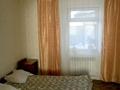 Отдельный дом · 4 комнаты · 78 м² · 6 сот., мкр Новый Город, Балкантау 87 за 26 млн ₸ в Караганде, Казыбек би р-н