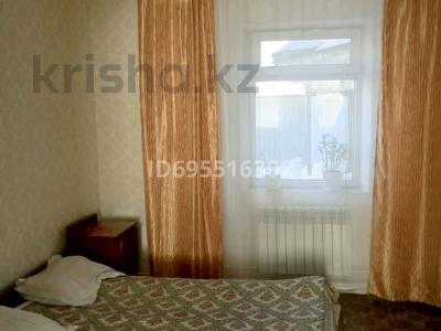 Отдельный дом · 4 комнаты · 78 м² · 6 сот., мкр Новый Город, Балкантау 87 за 28 млн 〒 в Караганде, Казыбек би р-н