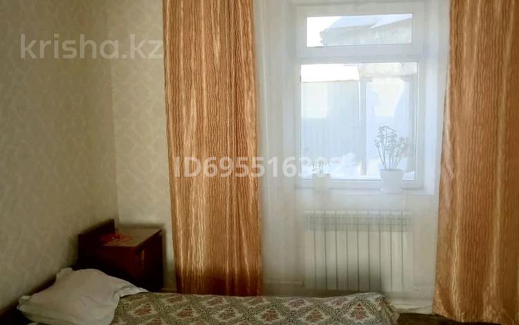 Отдельный дом · 4 комнаты · 78 м² · 6 сот., мкр Новый Город, Балкантау 87 за 26 млн ₸ в Караганде, Казыбек би р-н — фото 29