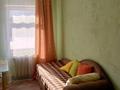 Отдельный дом · 4 комнаты · 78 м² · 6 сот., мкр Новый Город, Балкантау 87 за 26 млн ₸ в Караганде, Казыбек би р-н — фото 3