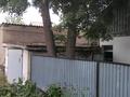 Отдельный дом · 4 комнаты · 78 м² · 6 сот., мкр Новый Город, Балкантау 87 за 26 млн ₸ в Караганде, Казыбек би р-н — фото 4