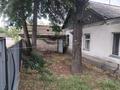 Отдельный дом · 4 комнаты · 78 м² · 6 сот., мкр Новый Город, Балкантау 87 за 26 млн ₸ в Караганде, Казыбек би р-н — фото 5