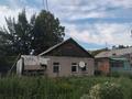 Отдельный дом · 4 комнаты · 78 м² · 6 сот., мкр Новый Город, Балкантау 87 за 26 млн ₸ в Караганде, Казыбек би р-н — фото 6