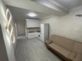 2-бөлмелі пәтер · 37.7 м² · 6/13 қабат, Есенова 160/3 — Тоета центыр, бағасы: 34.9 млн ₸ в Алматы, Жетысуский р-н — фото 3