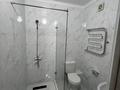 2-бөлмелі пәтер · 37.7 м² · 6/13 қабат, Есенова 160/3 — Тоета центыр, бағасы: 34.9 млн ₸ в Алматы, Жетысуский р-н — фото 7
