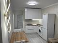 2-бөлмелі пәтер · 37.7 м² · 6/13 қабат, Есенова 160/3 — Тоета центыр, бағасы: 34.9 млн ₸ в Алматы, Жетысуский р-н — фото 9