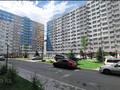2-бөлмелі пәтер · 37.7 м² · 6/13 қабат, Есенова 160/3 — Тоета центыр, бағасы: 34.9 млн ₸ в Алматы, Жетысуский р-н — фото 10
