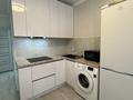 2-бөлмелі пәтер · 37.7 м² · 6/13 қабат, Есенова 160/3 — Тоета центыр, бағасы: 34.9 млн ₸ в Алматы, Жетысуский р-н — фото 2