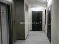2-бөлмелі пәтер · 37.7 м² · 6/13 қабат, Есенова 160/3 — Тоета центыр, бағасы: 34.9 млн ₸ в Алматы, Жетысуский р-н — фото 11