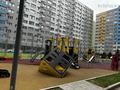 2-бөлмелі пәтер · 37.7 м² · 6/13 қабат, Есенова 160/3 — Тоета центыр, бағасы: 34.9 млн ₸ в Алматы, Жетысуский р-н — фото 12