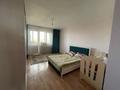 2-комнатная квартира · 74.8 м² · 5/16 этаж, мкр Шугыла, Жуалы — Жуалы за 36 млн ₸ в Алматы, Наурызбайский р-н