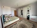 2-комнатная квартира · 74.8 м² · 5/16 этаж, мкр Шугыла, Жуалы — Жуалы за 36 млн ₸ в Алматы, Наурызбайский р-н — фото 2