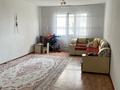 2-комнатная квартира · 74.8 м² · 5/16 этаж, мкр Шугыла, Жуалы — Жуалы за 36 млн ₸ в Алматы, Наурызбайский р-н — фото 4