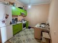 2-комнатная квартира · 74.8 м² · 5/16 этаж, мкр Шугыла, Жуалы — Жуалы за 36 млн ₸ в Алматы, Наурызбайский р-н — фото 6
