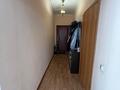 2-комнатная квартира · 74.8 м² · 5/16 этаж, мкр Шугыла, Жуалы — Жуалы за 36 млн ₸ в Алматы, Наурызбайский р-н — фото 8