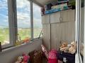 2-комнатная квартира · 74.8 м² · 5/16 этаж, мкр Шугыла, Жуалы — Жуалы за 36 млн ₸ в Алматы, Наурызбайский р-н — фото 9