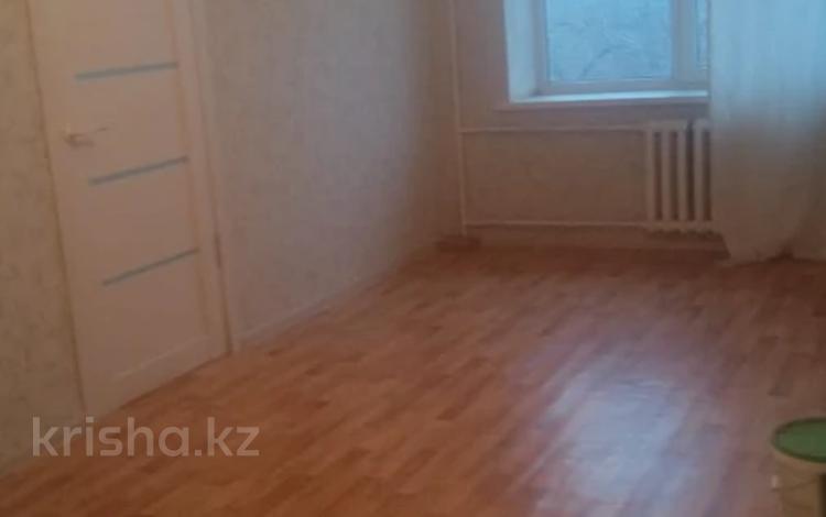 2-комнатная квартира, 42 м², 5/5 этаж, Казахстанская