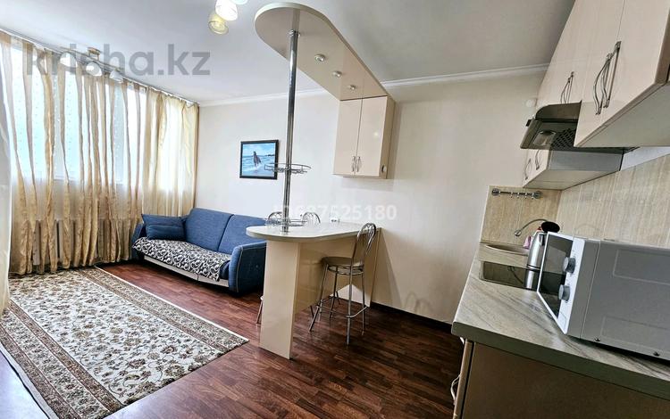 2-комнатная квартира, 60 м² помесячно, Отырар 2