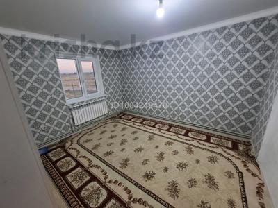 Жеке үй · 2 бөлме · 60 м² · 10 сот., мкр Турксиб 44, бағасы: 11 млн ₸ в Таразе