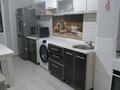 2-бөлмелі пәтер · 52 м² · 1/10 қабат, Павлова 24/2, бағасы: 170 000 ₸ в Павлодаре